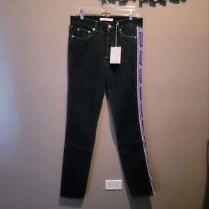 NWT! Authentic Givenchy Jeans